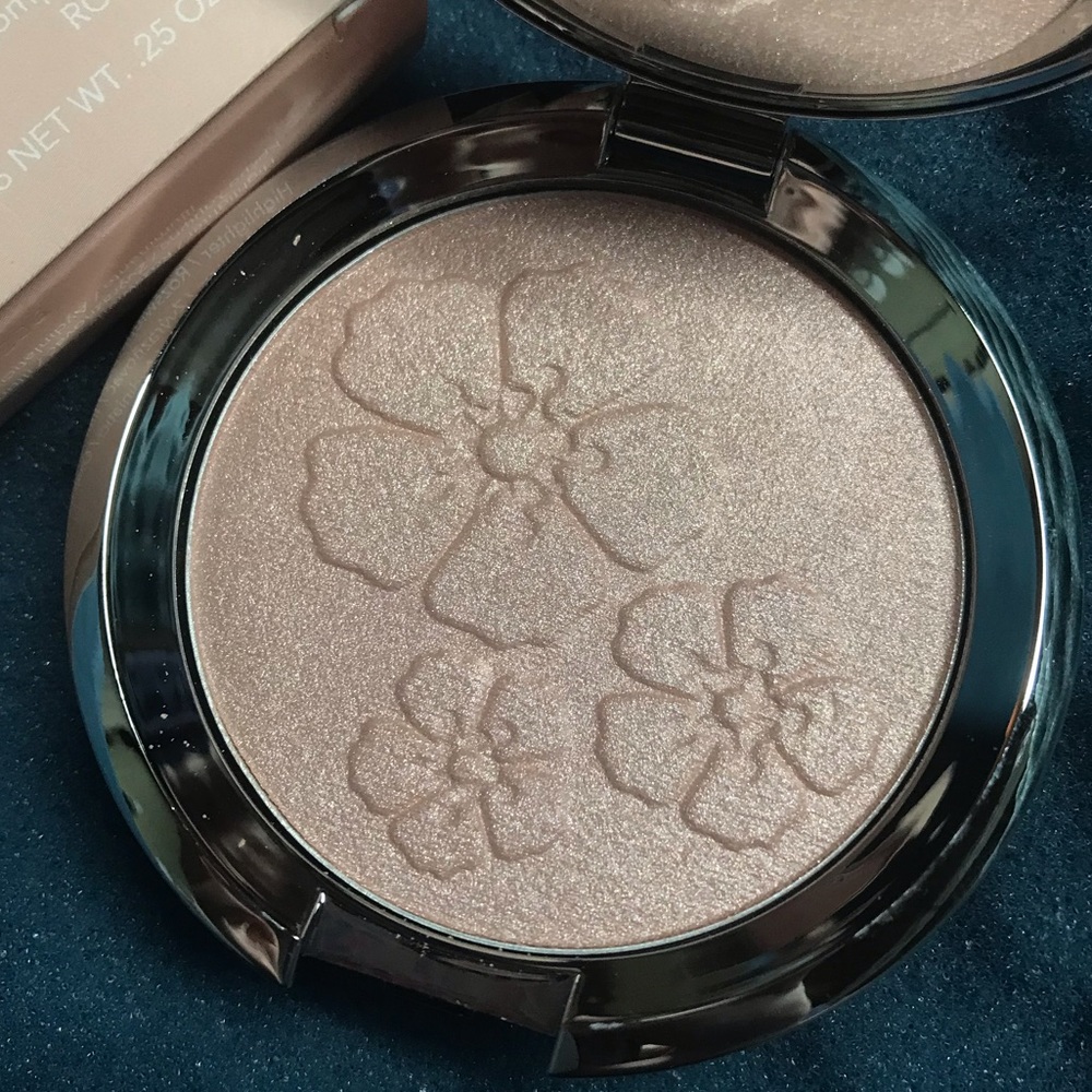 Shimmering Skin Perfector